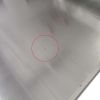 product-0