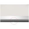 Tabla magnetica MAGNETOPLAN, 120x300 cm - mic defect