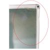 product-6