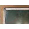 Tabla scolara verde creta 120x200cm- cu mic defect