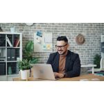 50 de idei de afaceri cu fonduri europene nerambursabile: ghid complet pentru 2026