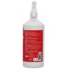 Dezinfectant suprafete, 70% alcool, SENSE, 1 L
