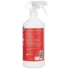 Dezinfectant suprafete SENSE, 1 L