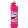 Solutie curatare toaleta DOMESTOS Extended Power, 750 ml