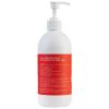 Gel dezinfectant pentru maini SENSE, 500 ml