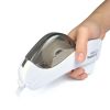 Dispenser automat banda adeziva 19mm x 20m, RAPESCO SupaCut