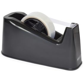 Dispenser de birou max. 25 mm x 66 m RAPESCO 500