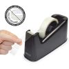 Dispenser de birou max. 25 mm x 66 m RAPESCO 500