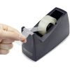 Dispenser de birou max. 25 mm x 33 m RAPESCO 300