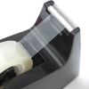 Dispenser de birou max. 25 mm x 33 m RAPESCO 300