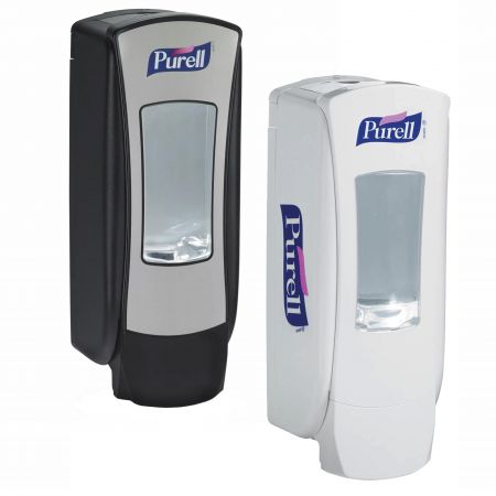 Dispenser sapun lichid PALEX, 600 ml