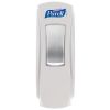 Dispenser gel dezinfectant pentru maini PURELL ADX-12, 1200 ml