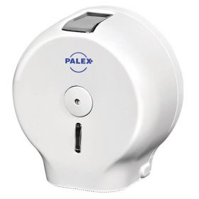 Dispenser hartie igienica mini jumbo, PALEX 