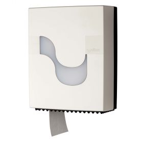 Dispenser hartie igienica in rola CELTEX 92230 Megamini
