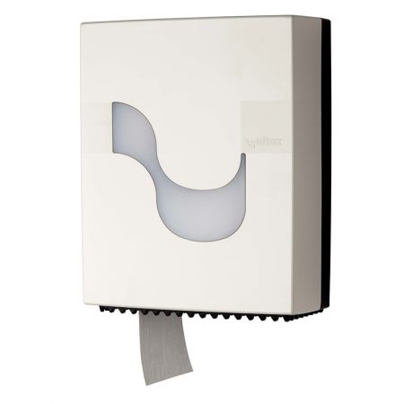 Dispenser hartie igienica CELTEX 92230 Megamini