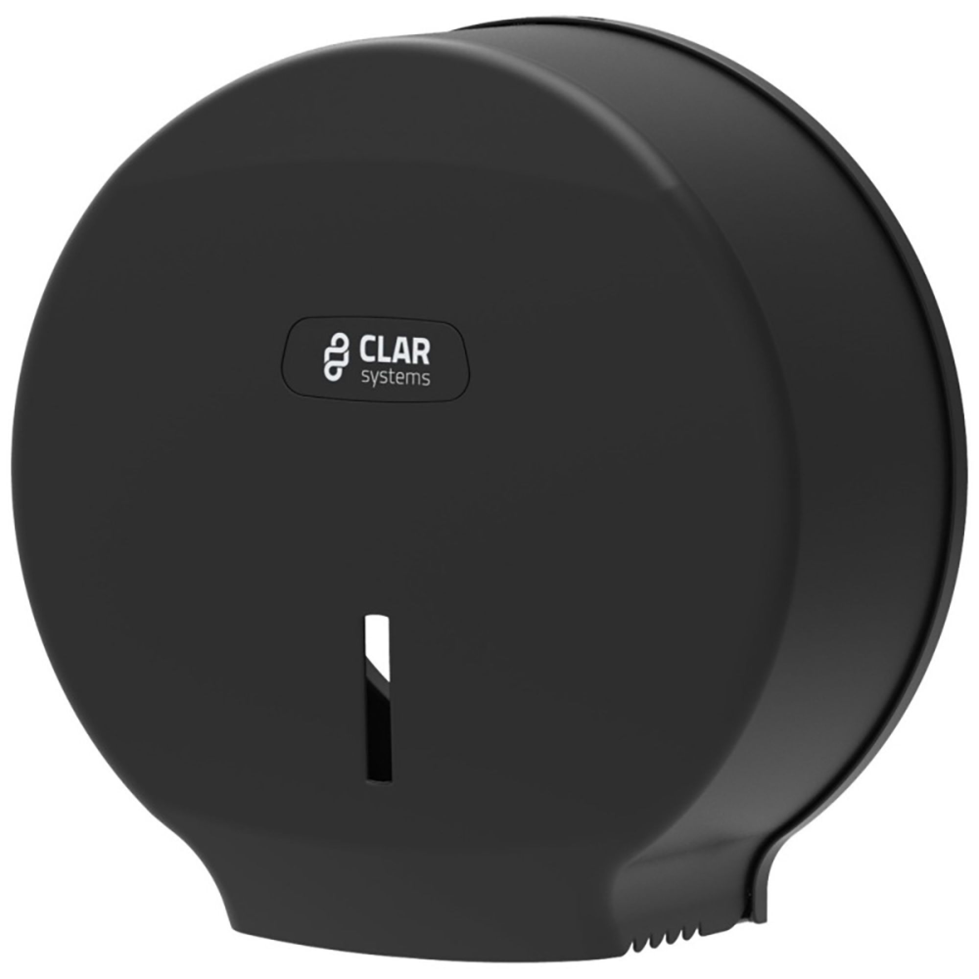 Clar Dispenser hartie igienica mini jumbo, CLAR Systems P3000| Office Direct