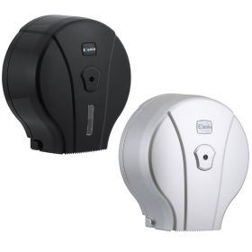 Dispenser hartie igienica mini jumbo, ESENIA MJ1