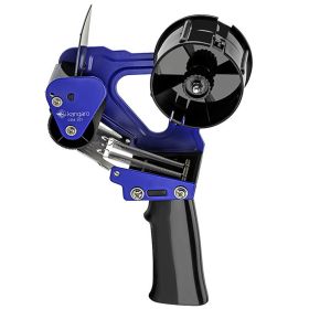 Dispenser pentru banda adeziva 50 mm, KANGARO CSM-201