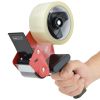 Dispenser pentru banda adeziva 50 mm RAPESCO 960
