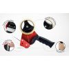 Dispenser pentru banda adeziva 50 mm RAPESCO 960