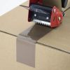 Dispenser pentru banda adeziva 50 mm RAPESCO 960