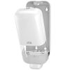 Dispenser sapun lichid si spray TORK S4, 1 L
