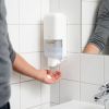 Dispenser sapun lichid si spray TORK S4, 1 L