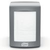 Dispenser servetele de masa TORK Fastfold Tabletop N2