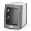 Dispenser servetele de masa TORK Fastfold Tabletop N2