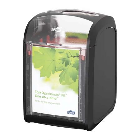 Dispenser servetele de masa TORK Xpressnap Fit N14