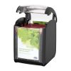 Dispenser servetele de masa TORK Xpressnap Fit N14