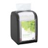 Dispenser servetele de masa TORK Xpressnap Fit N14