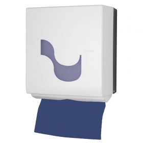 Dispenser servetele hartie industriala, CELTEX 92170 Megamini Omnia Labor