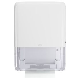 Dispenser servetele hartie pliate, TORK PeakServe Mini Continuous H5