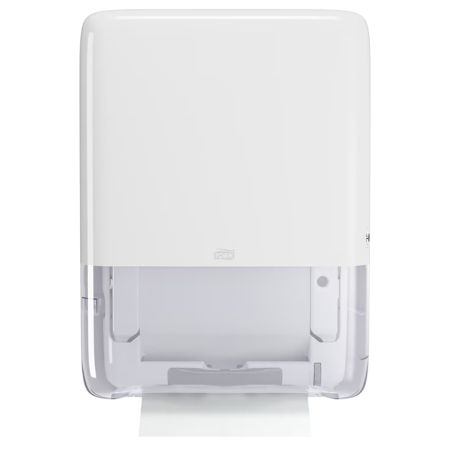 Dispenser servetele hartie pliate TORK PeakServe Mini Continuous