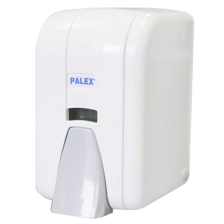 Dispenser sapun lichid PALEX, 600 ml