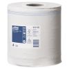 Prosop hartie rola cu derulare centrala, TORK Centerfeed M2, 300 m/rola, 6 role/set