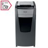 Distrugator documente automat REXEL Optimum AutoFeed+ 600X