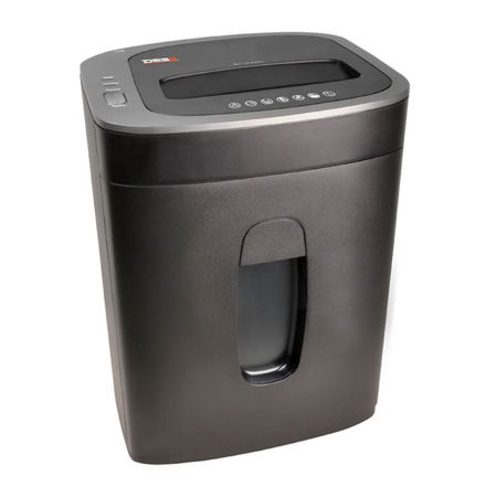 Distrugator acte DESQ 20065