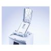 Distrugator documente micro cross-cut HSM Securio AF500 - 6 coli