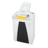 Distrugator documente micro cross-cut HSM Securio AF500 - 6 coli