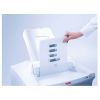 Distrugator documente micro cross-cut HSM Securio AF500 - 6 coli