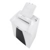 Distrugator documente micro cross-cut HSM Securio AF500 - 6 coli