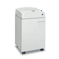 Distrugator documente KOBRA AF+1 40L Distrugator documente KOBRA AF+1 40L