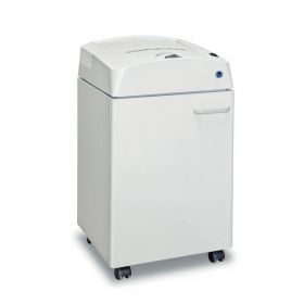 Distrugator documente KOBRA AF+1 40L