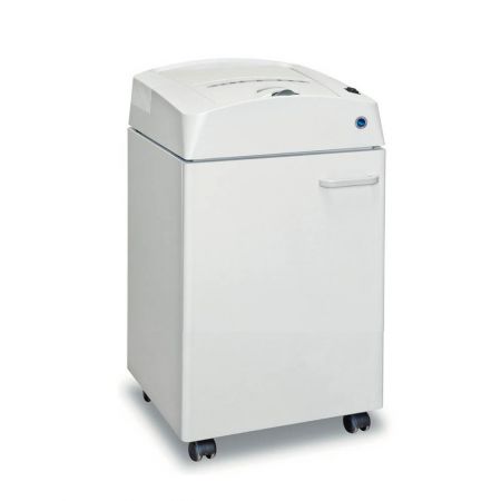 Distrugator automat KOBRA AF+1 40L