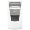 Distrugator documente automat LEITZ IQ Autofeed Office 150