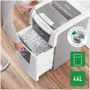 Distrugator documente automat LEITZ IQ Autofeed Office 150