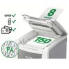 Distrugator documente automat LEITZ IQ Autofeed Office 150