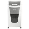 Distrugator documente automat LEITZ IQ Autofeed Office 300